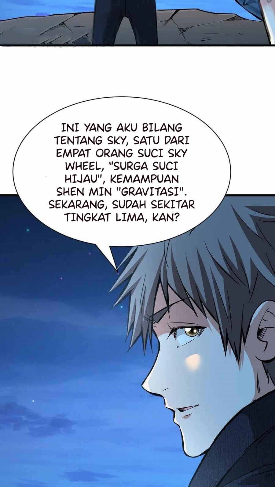 Halaman 140