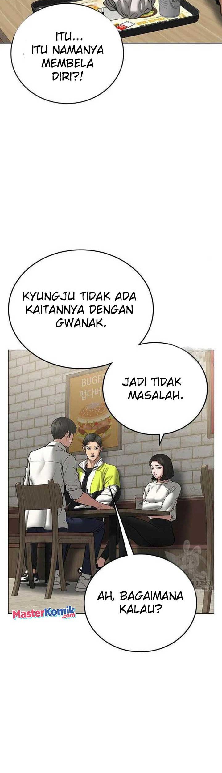 Halaman 141