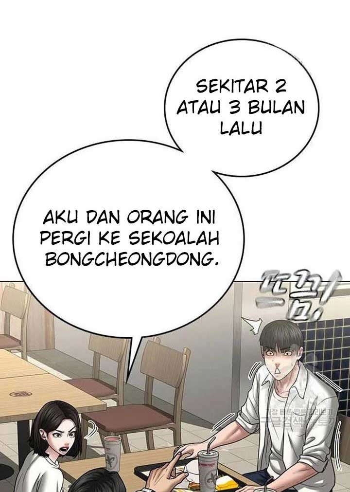 Halaman 142