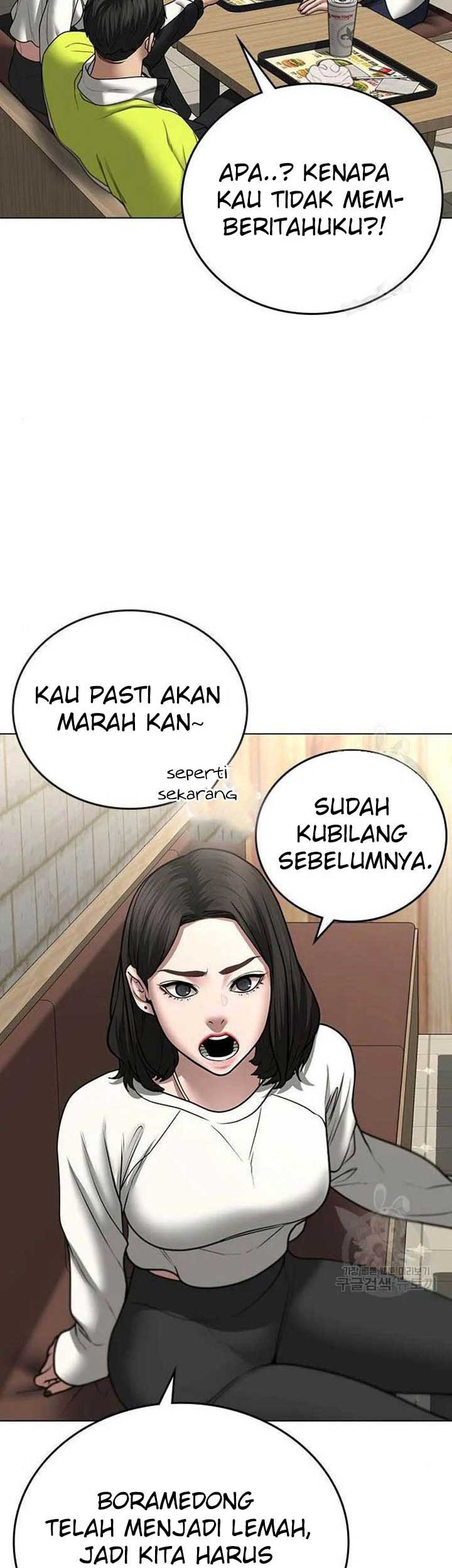 Halaman 143
