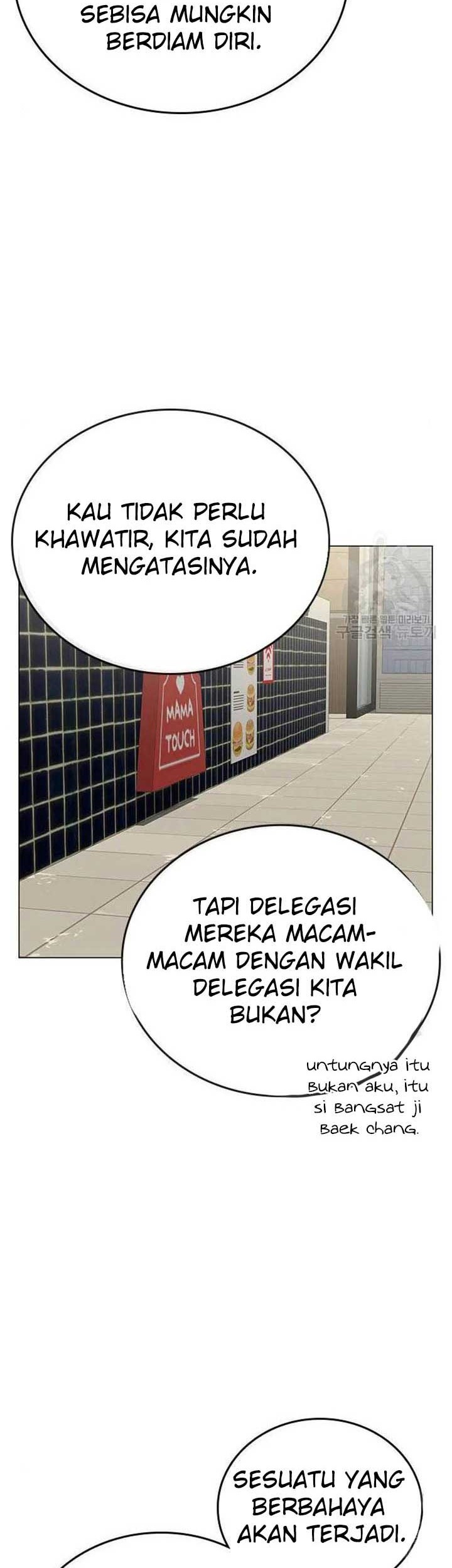 Halaman 144