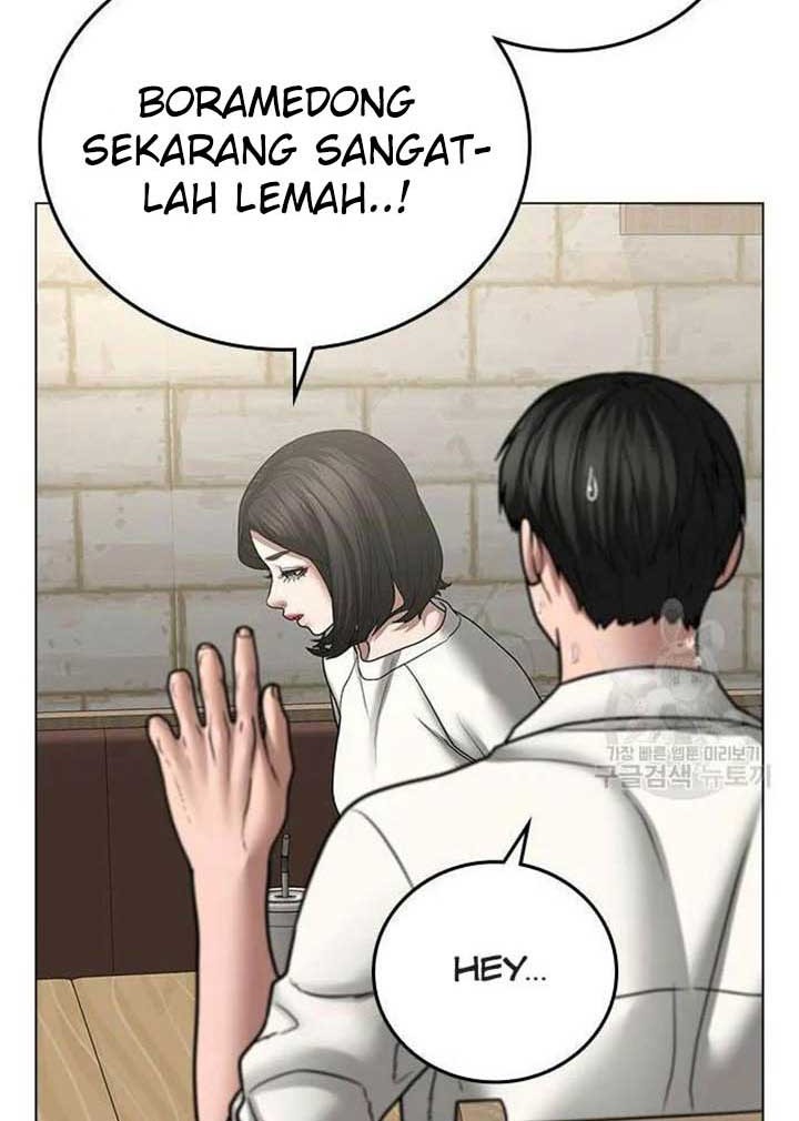 Halaman 145