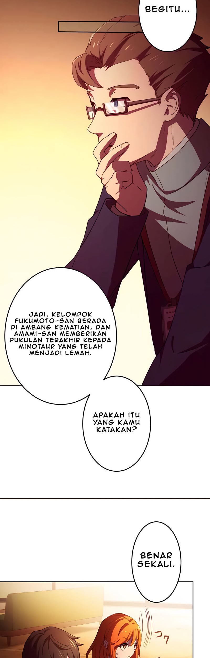 Halaman 129