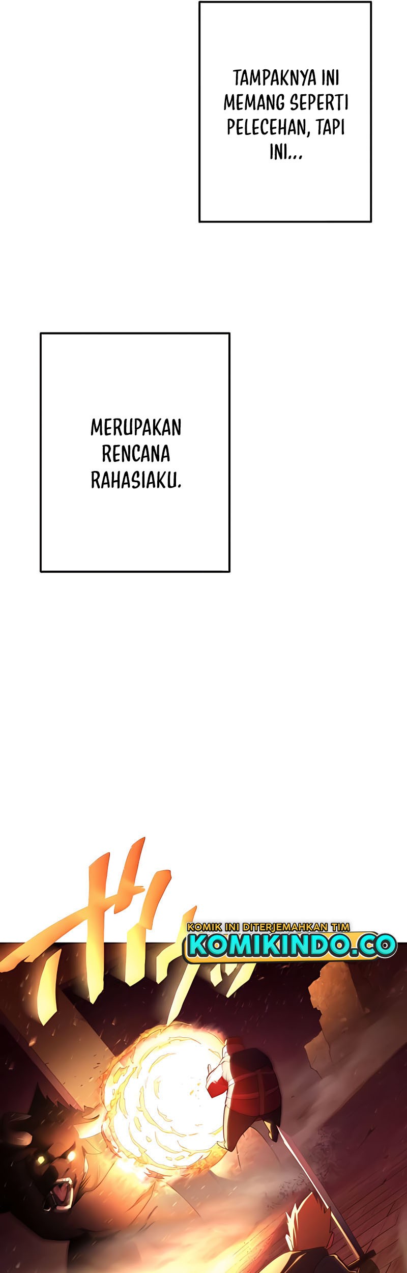 Halaman 189