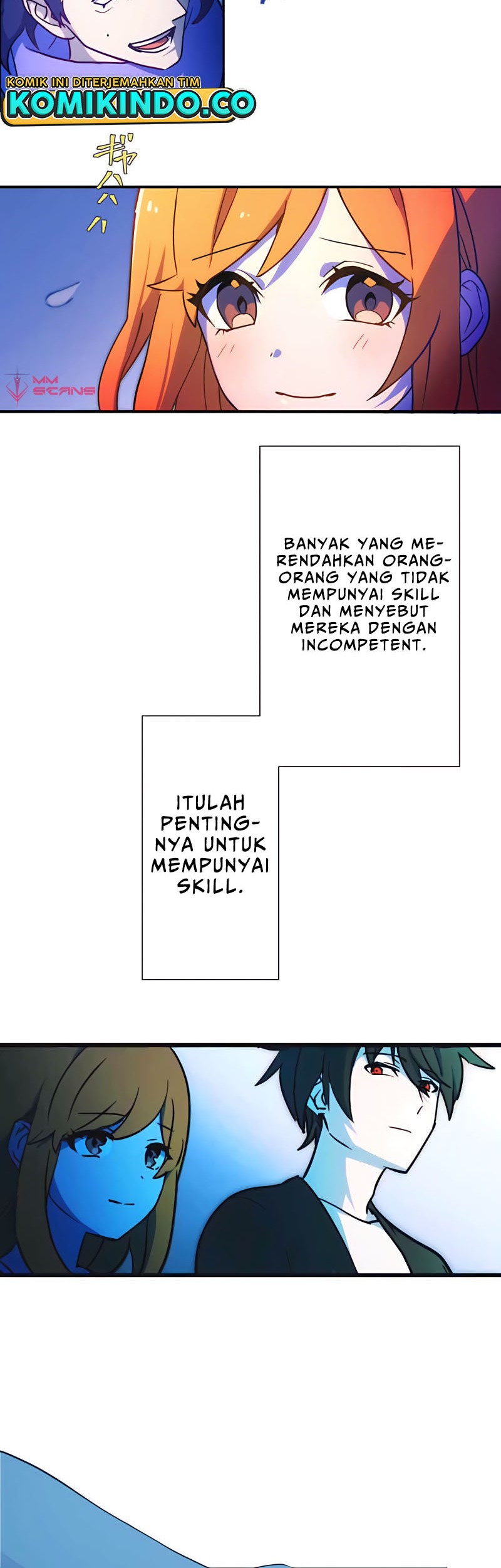 Halaman 34