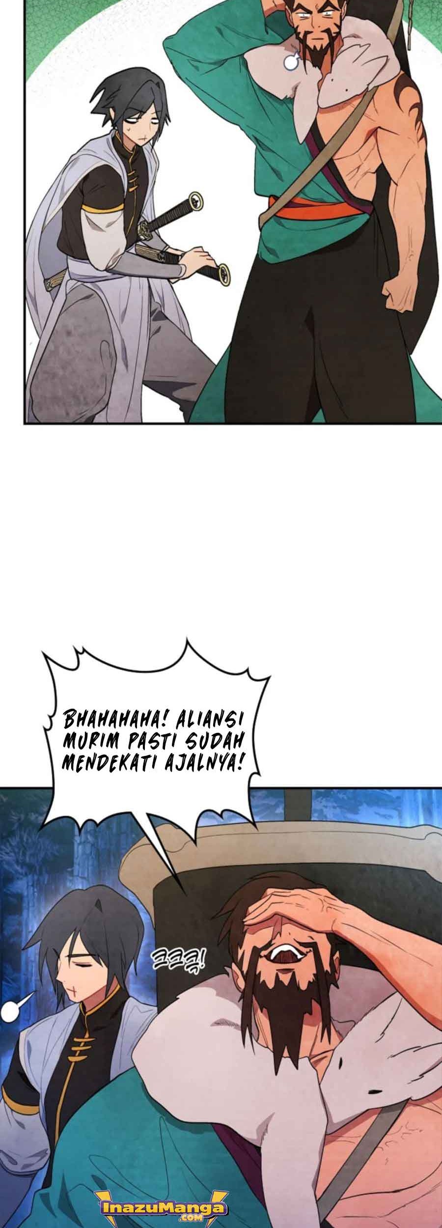 Halaman 96