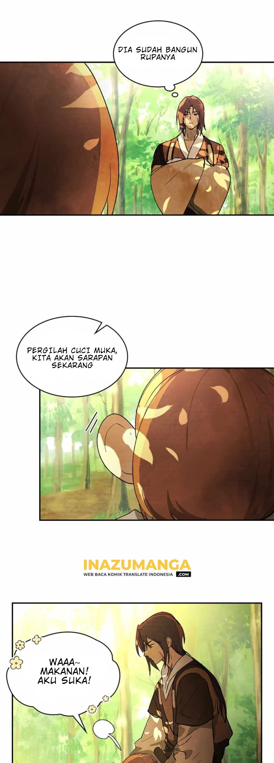 Halaman 40