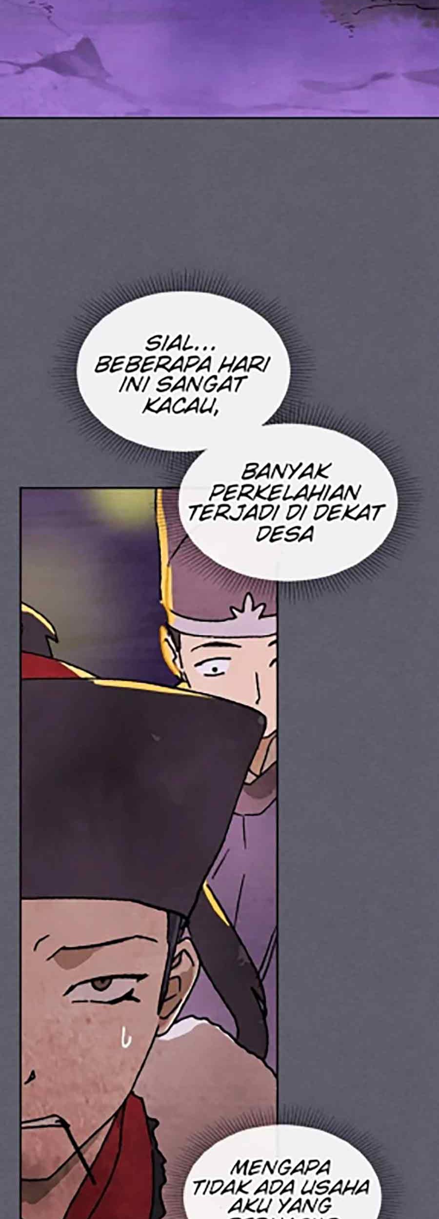 Halaman 91