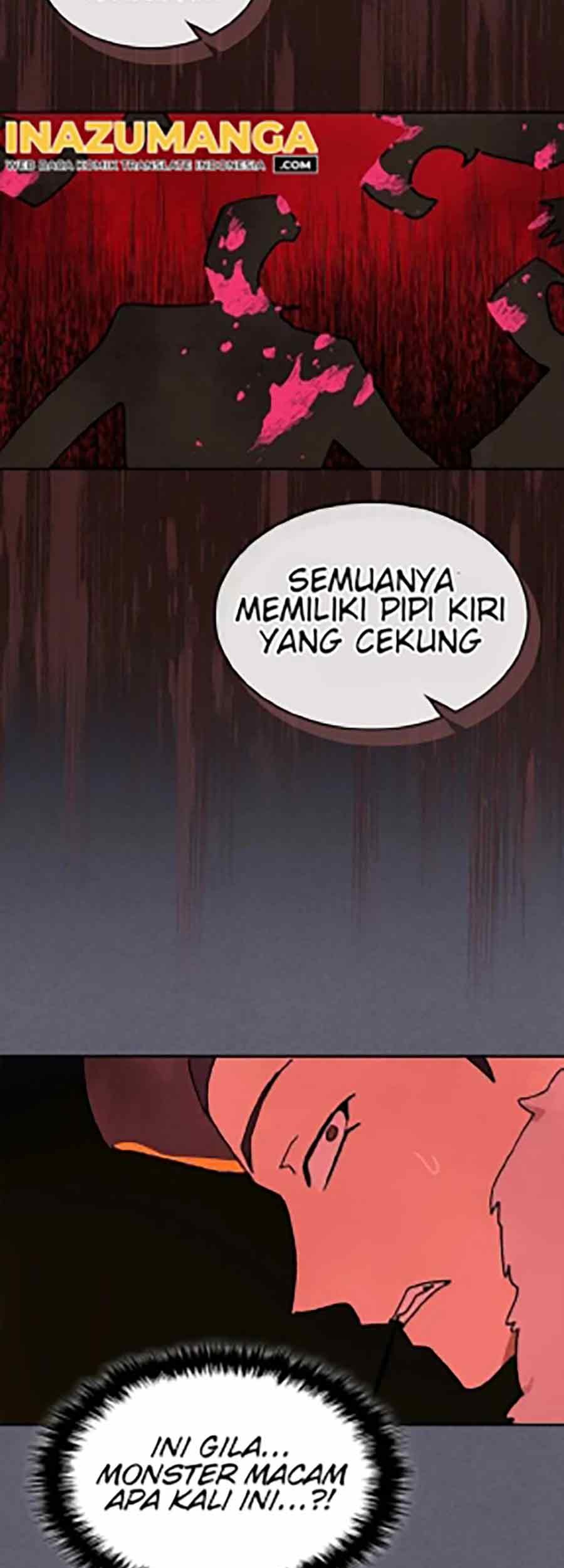 Halaman 93