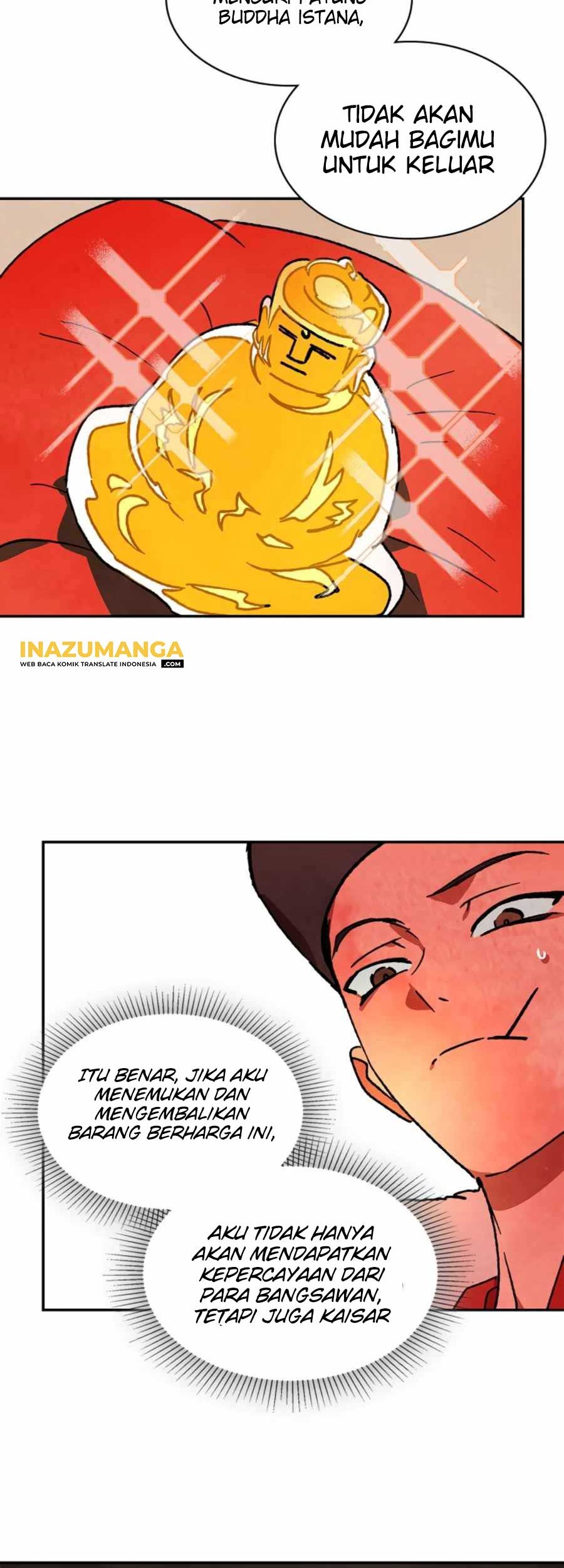 Halaman 29