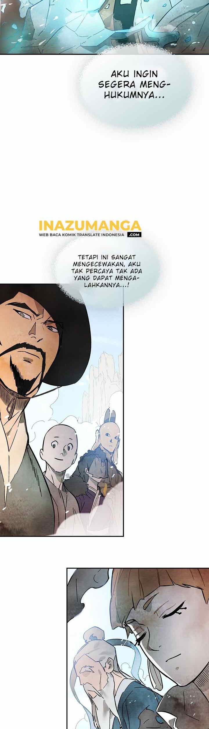 Halaman 40