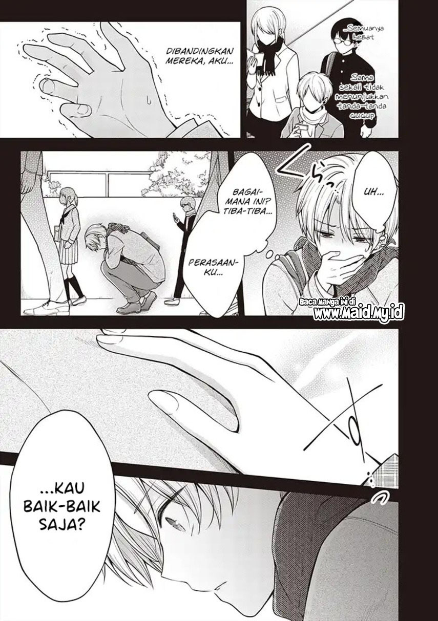 Halaman 32