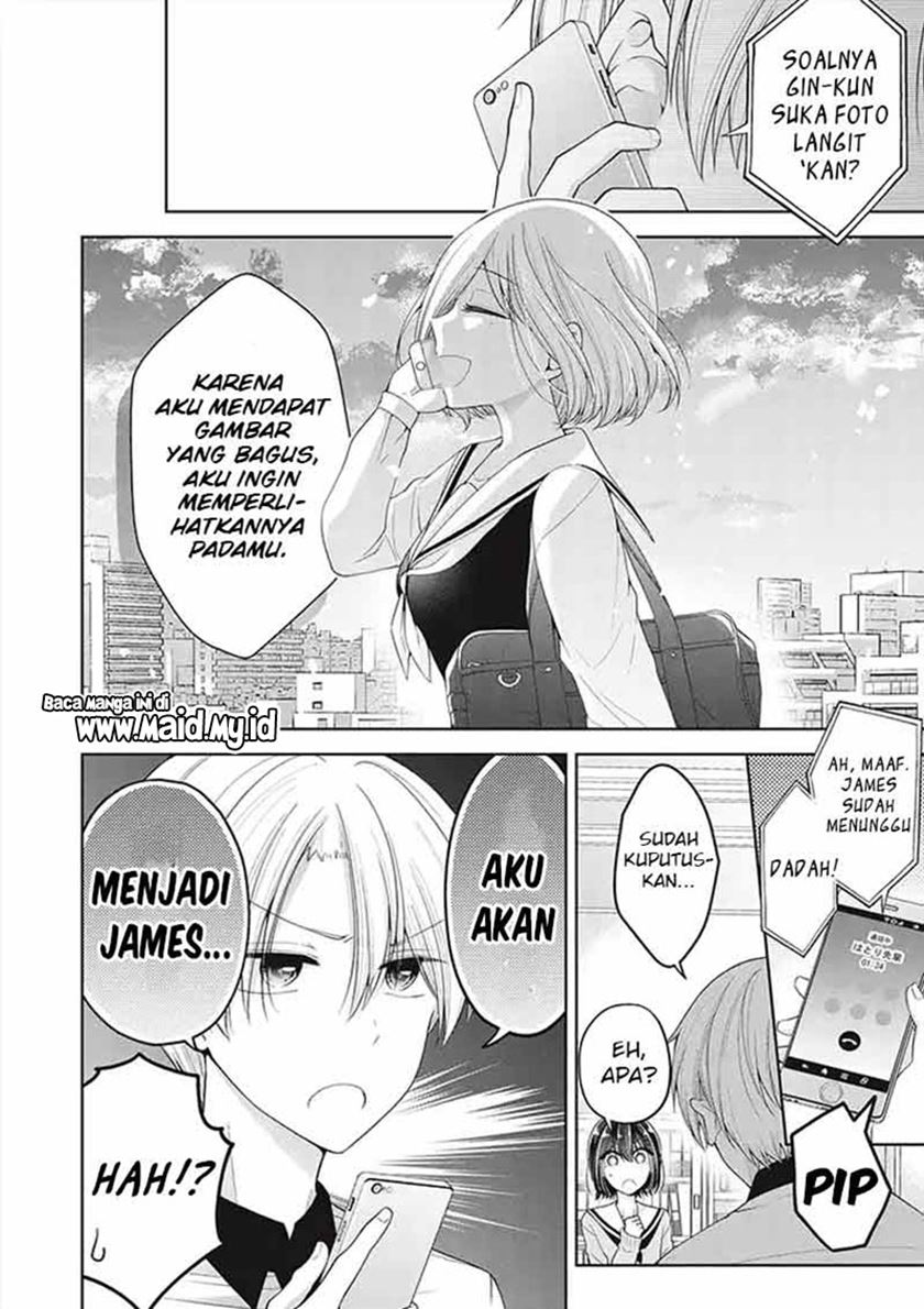 Halaman 45
