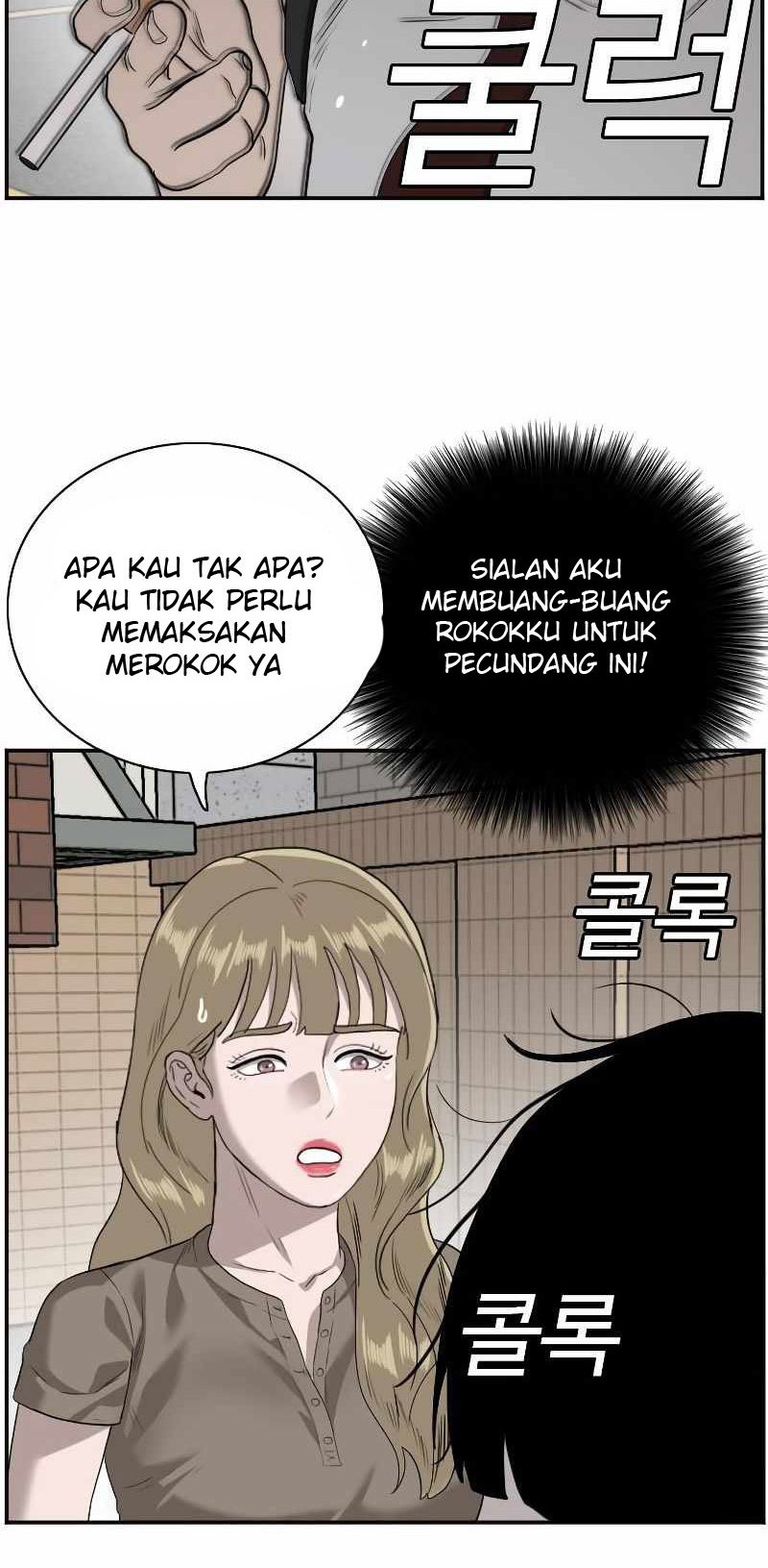 Halaman 113