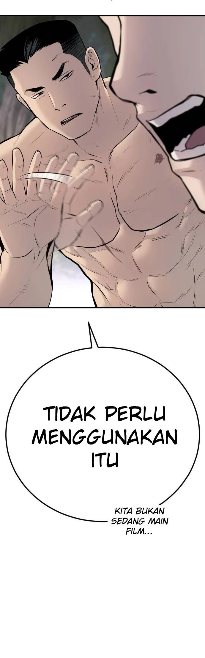 Halaman 41