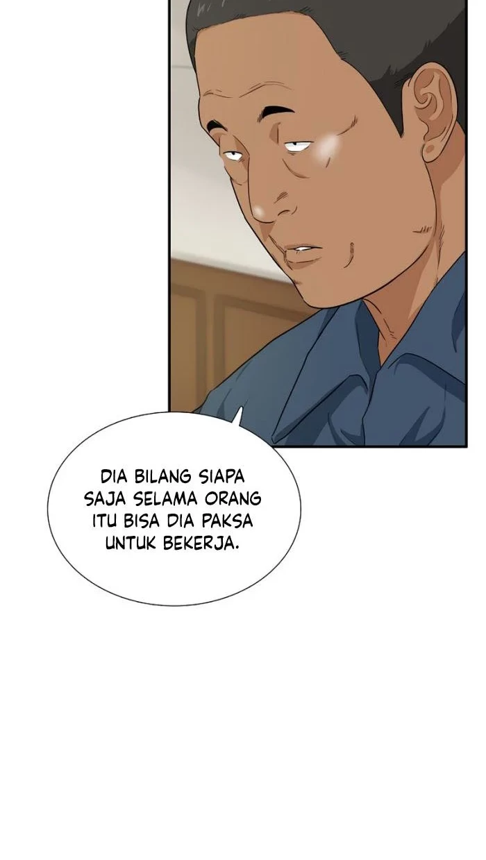 Halaman 55