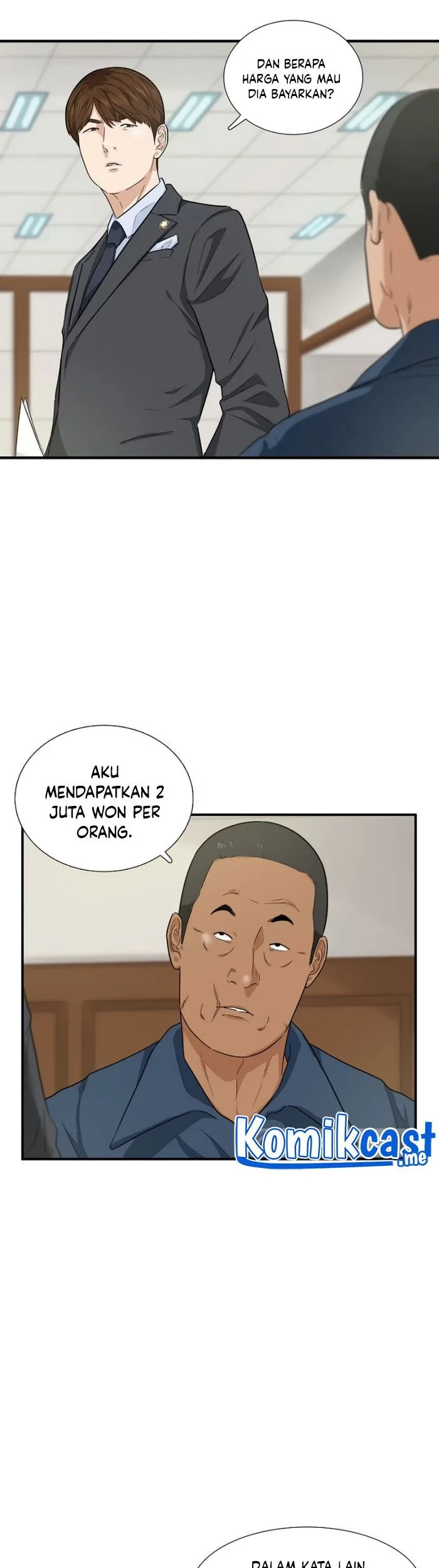 Halaman 56