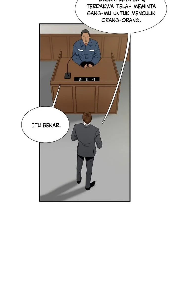 Halaman 57
