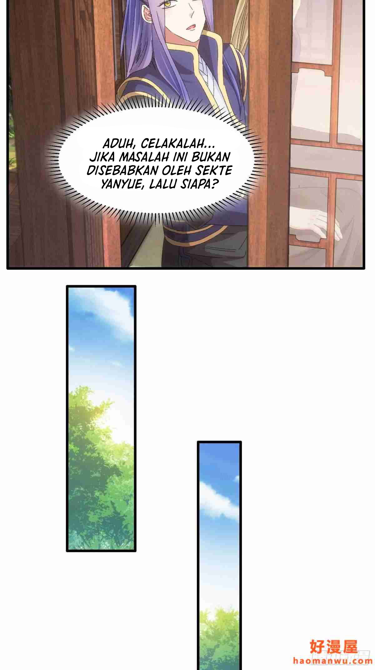 Halaman 174