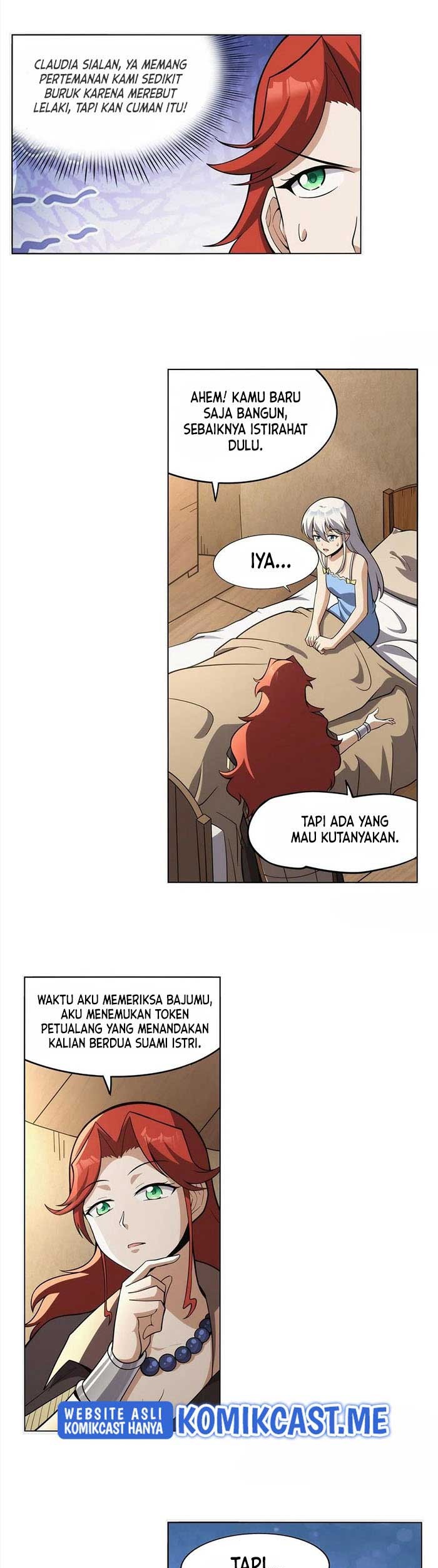 Halaman 13