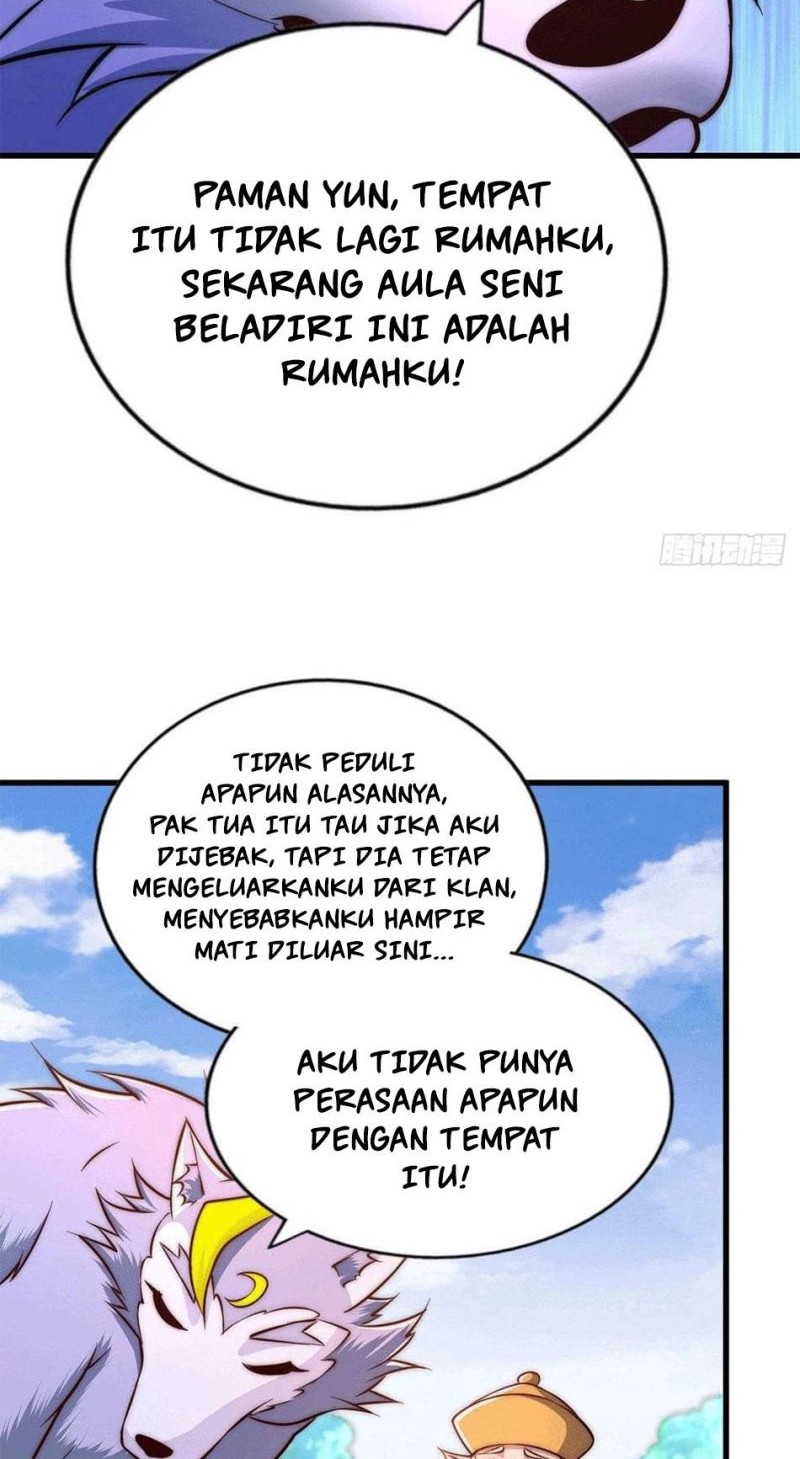 Halaman 75
