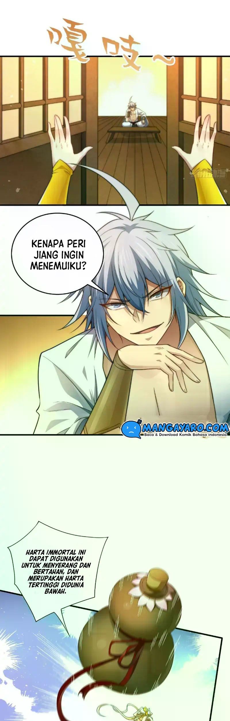 Halaman 137