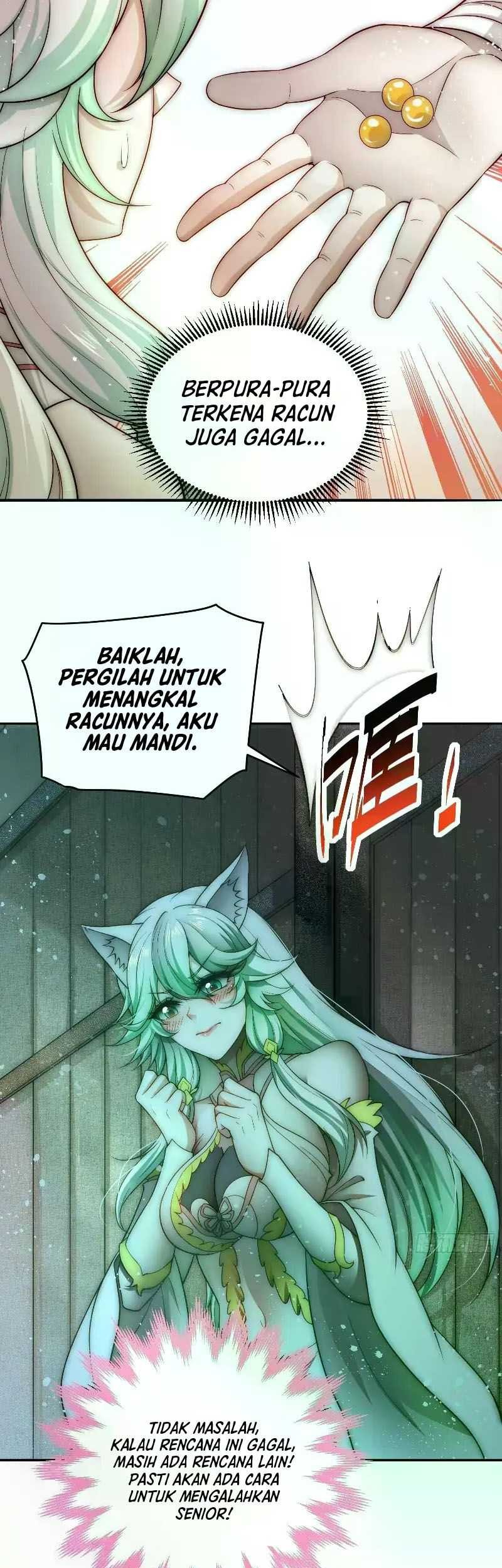Halaman 23