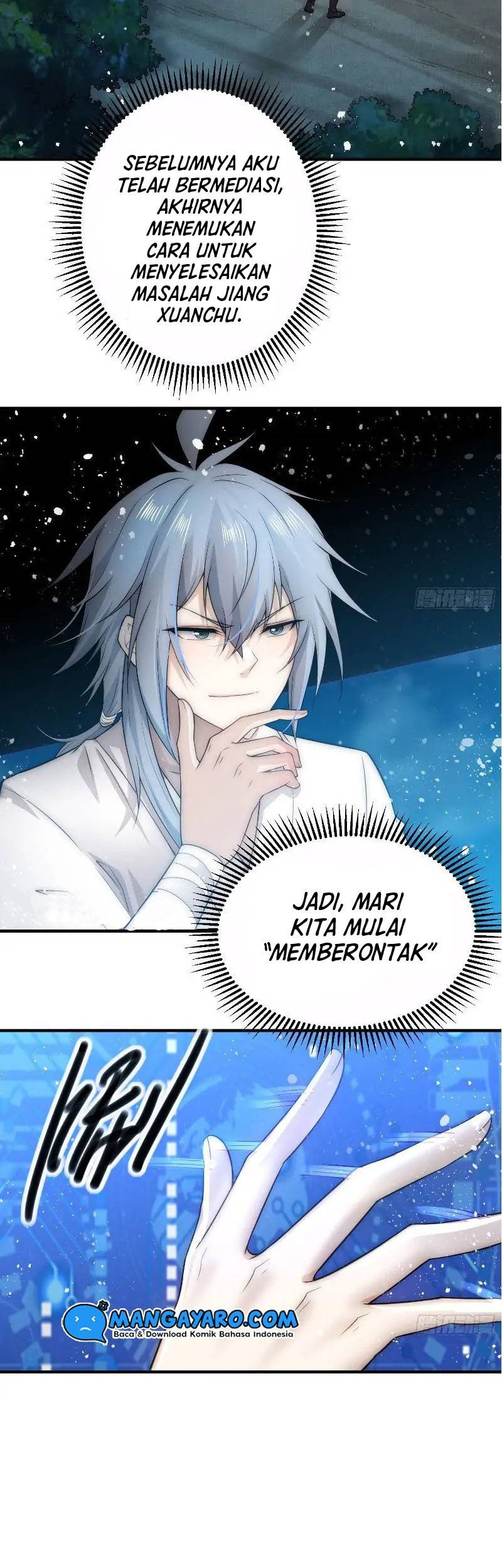 Halaman 159