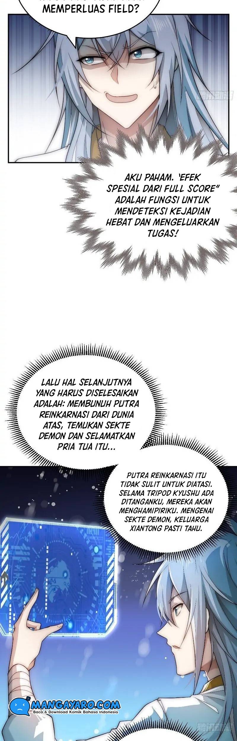 Halaman 28