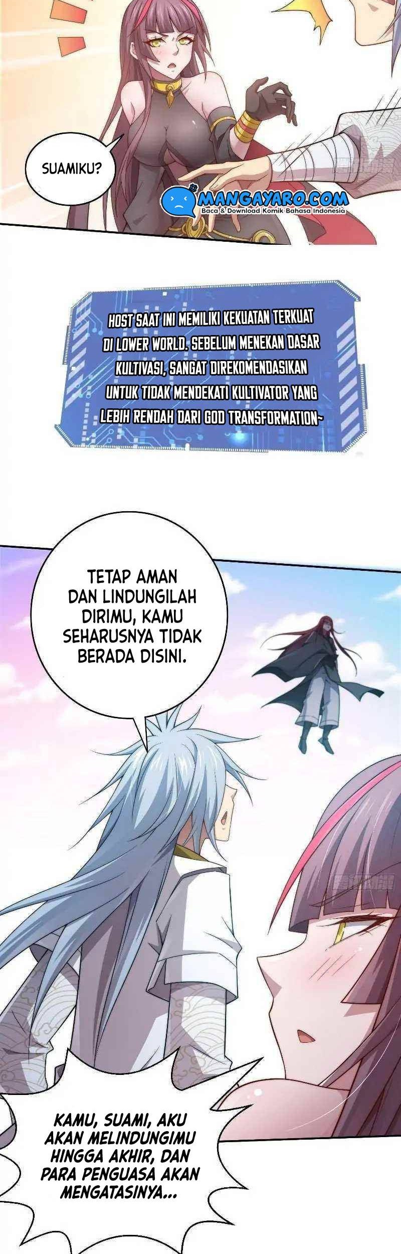 Halaman 158