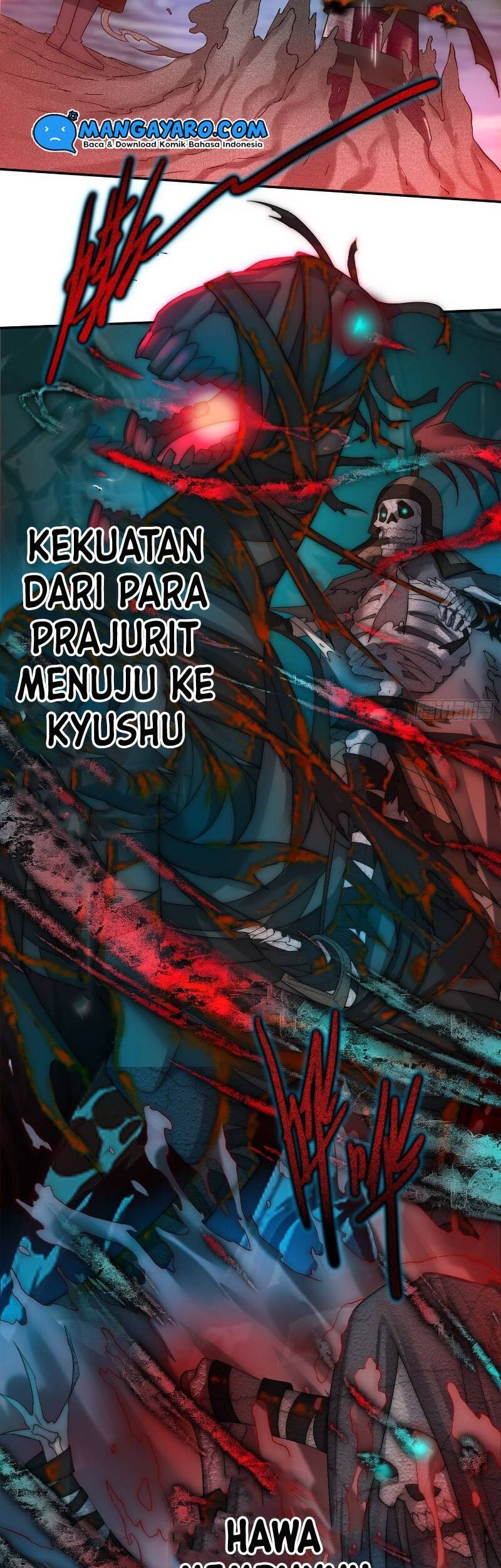 Halaman 22