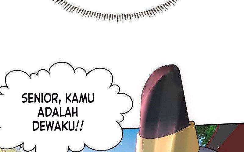 Halaman 245