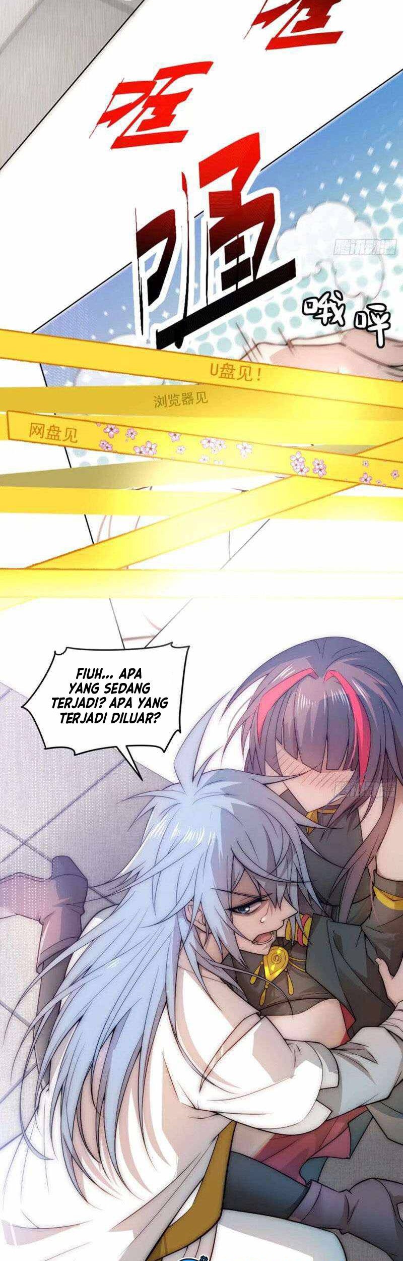 Halaman 108