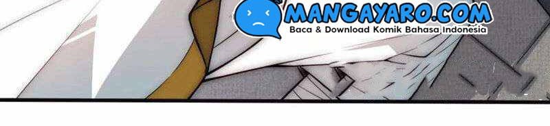 Halaman 109