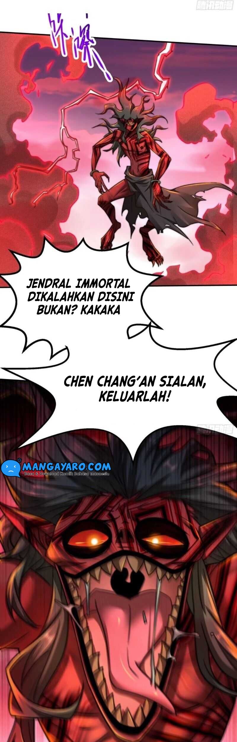 Halaman 251
