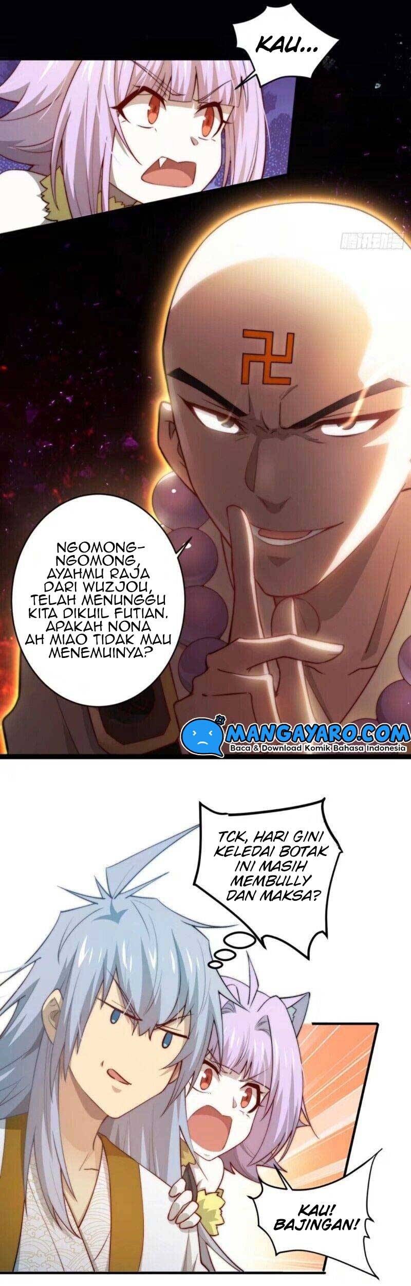 Halaman 21