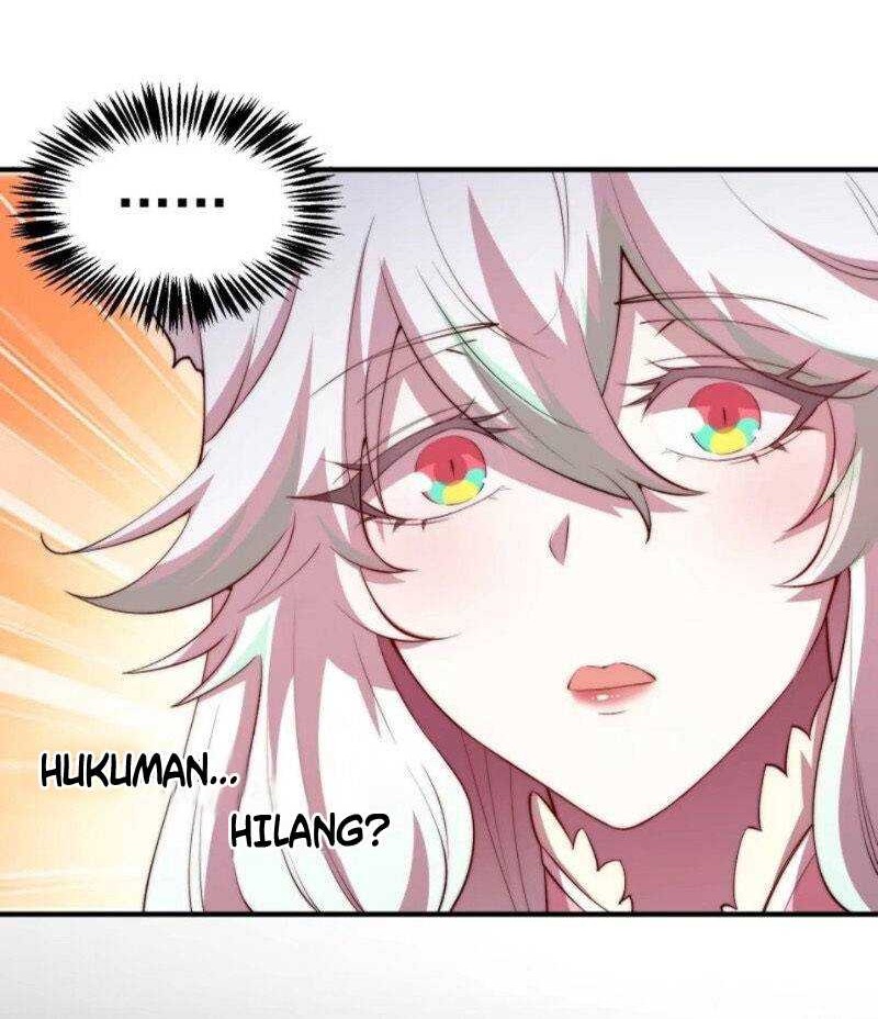 Halaman 161