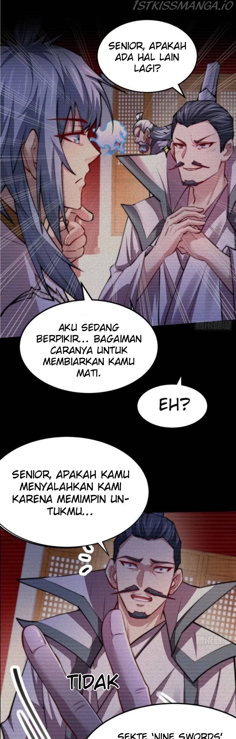 Halaman 90