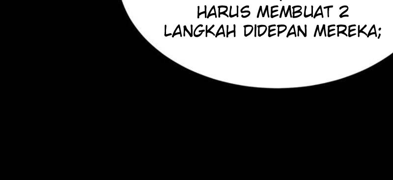 Halaman 92