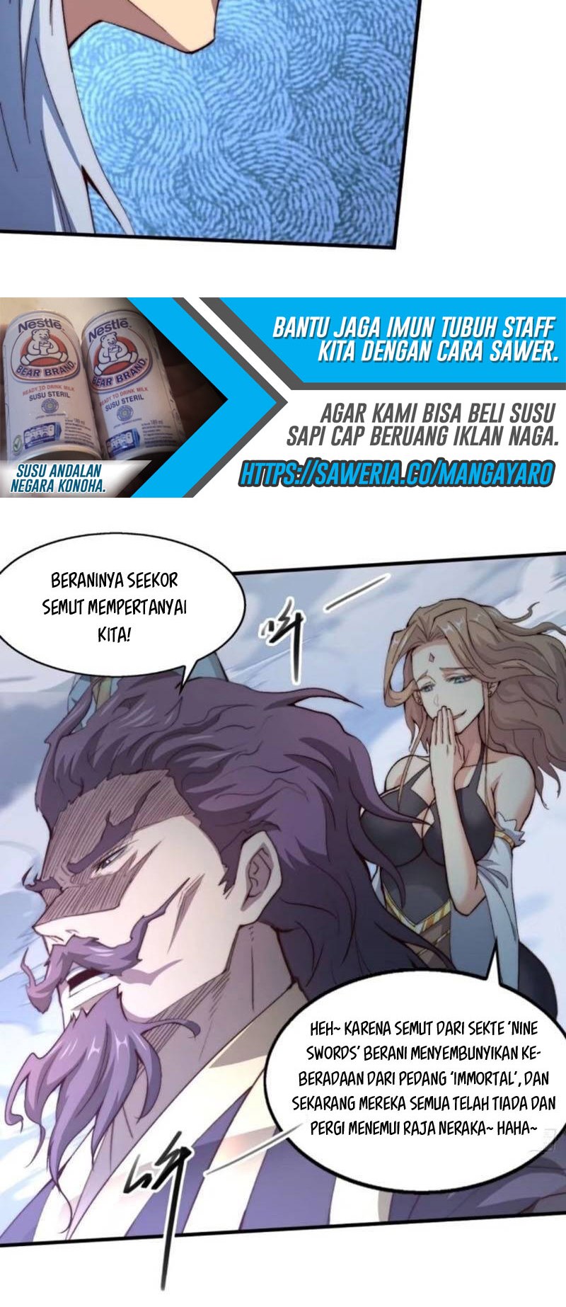 Halaman 18