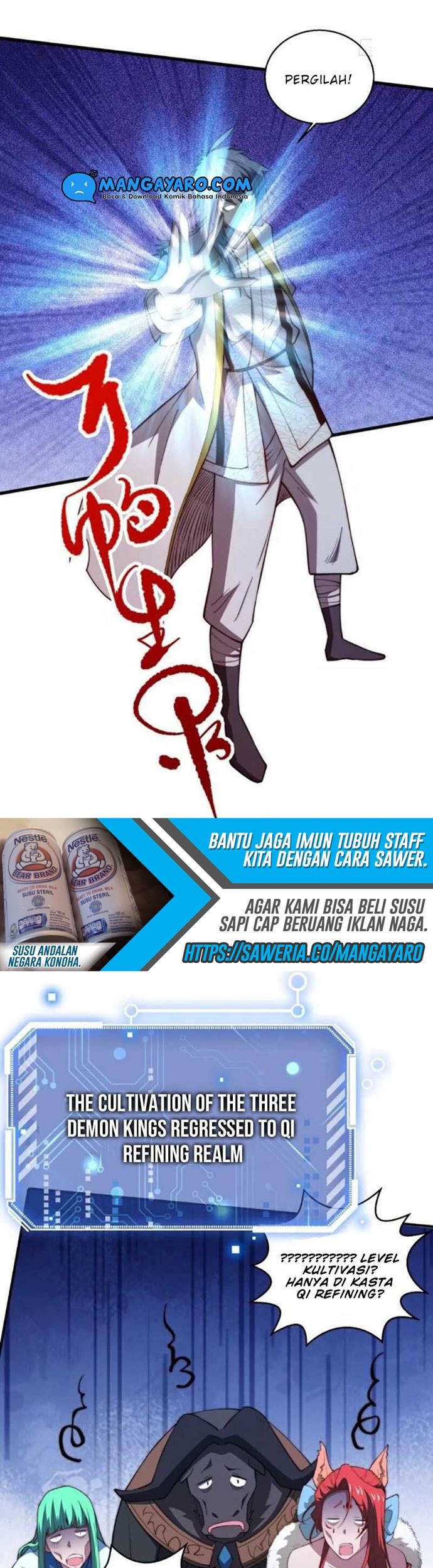 Halaman 15