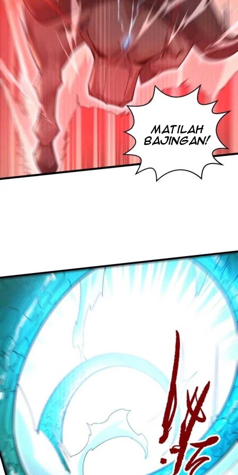 Halaman 56