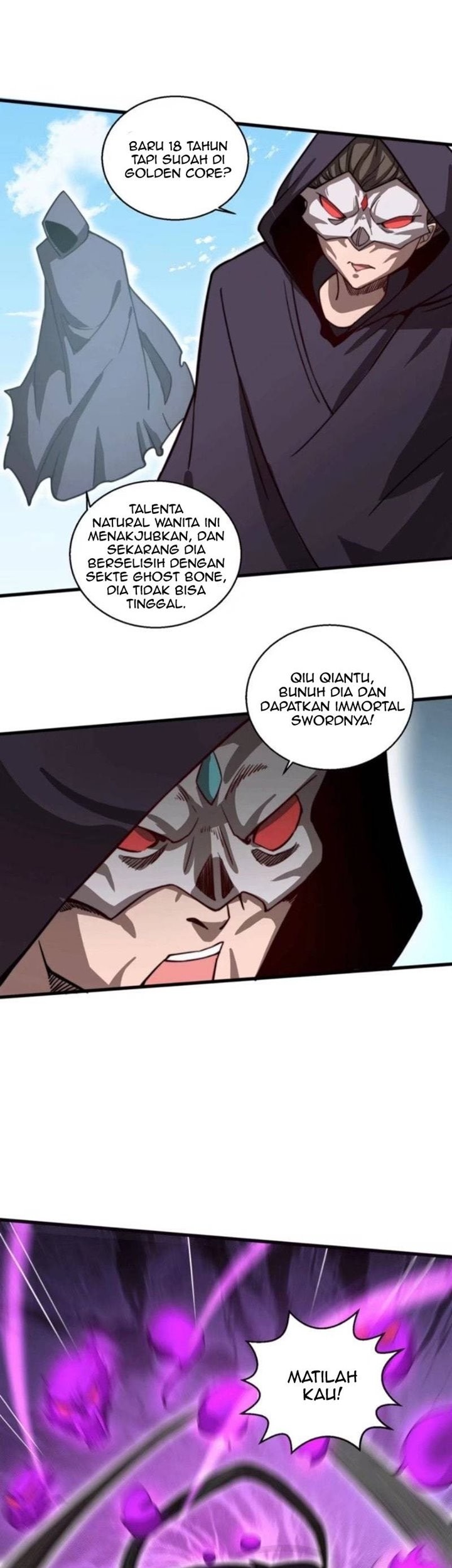 Halaman 144