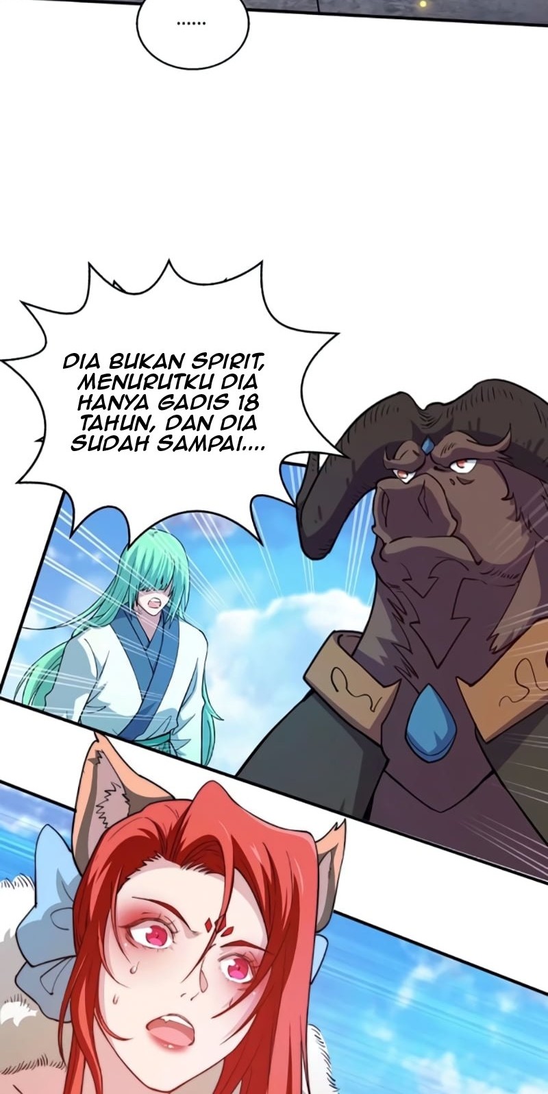 Halaman 22