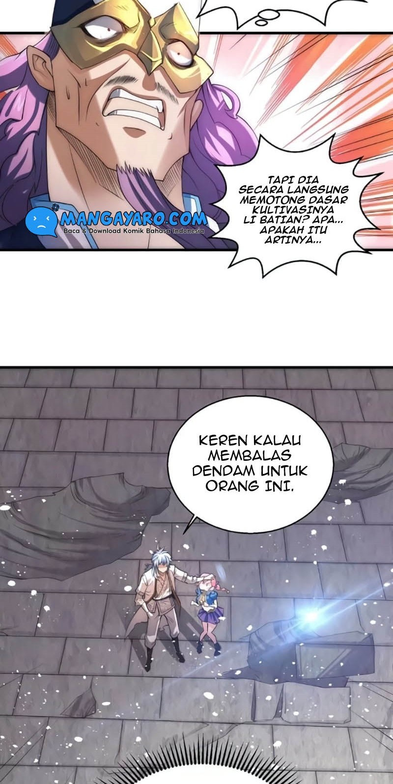 Halaman 224
