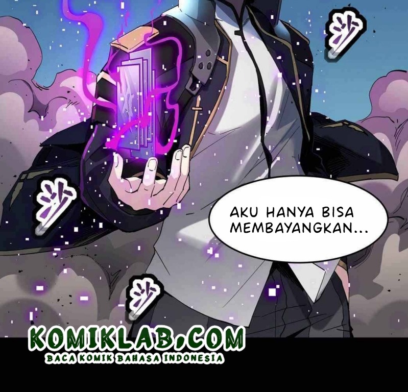 Halaman 288