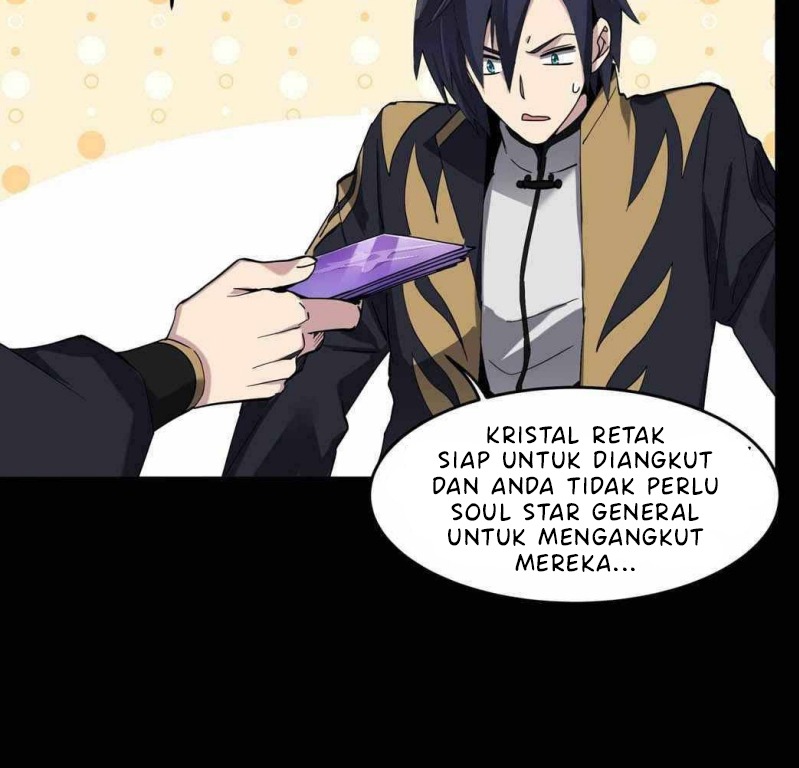 Halaman 290