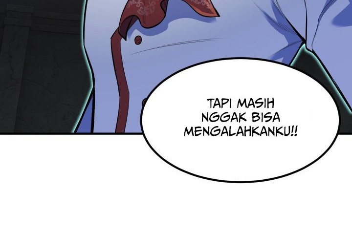 Halaman 117
