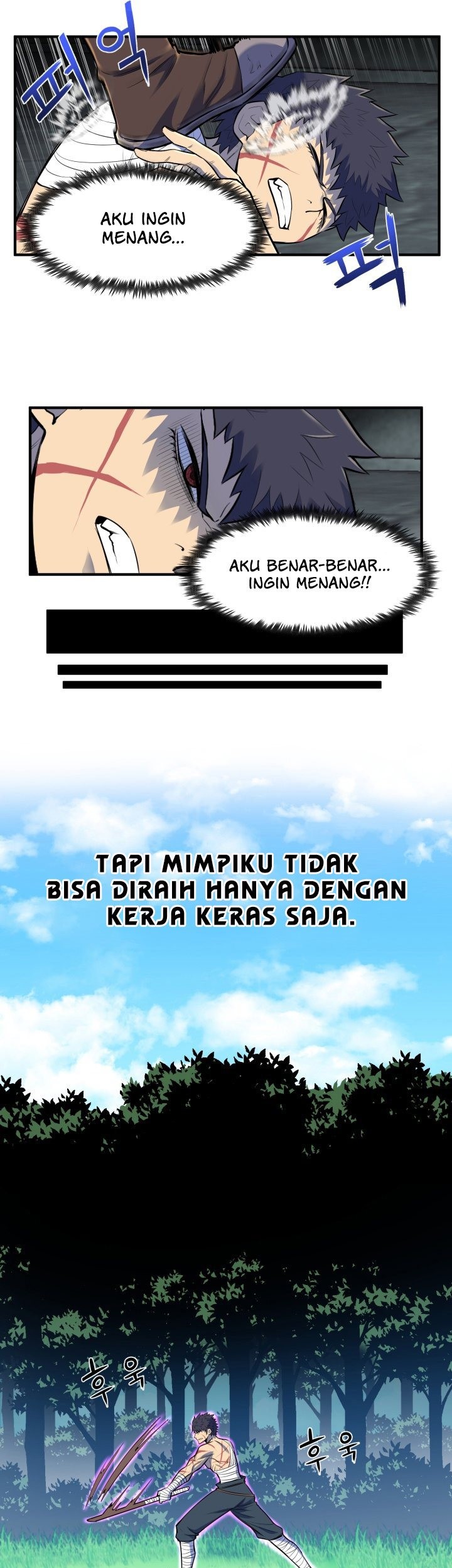 Halaman 118