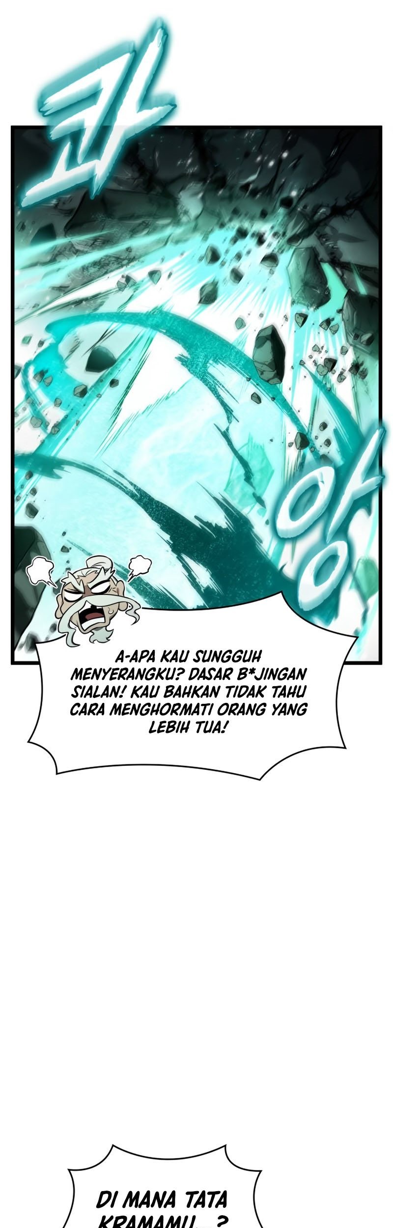 Halaman 193